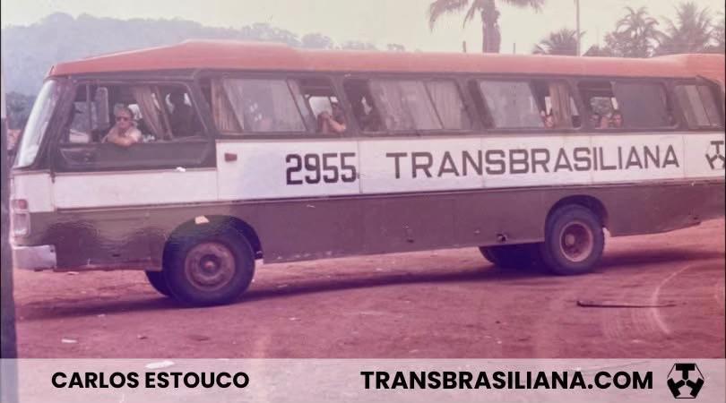 @transbrasiliana