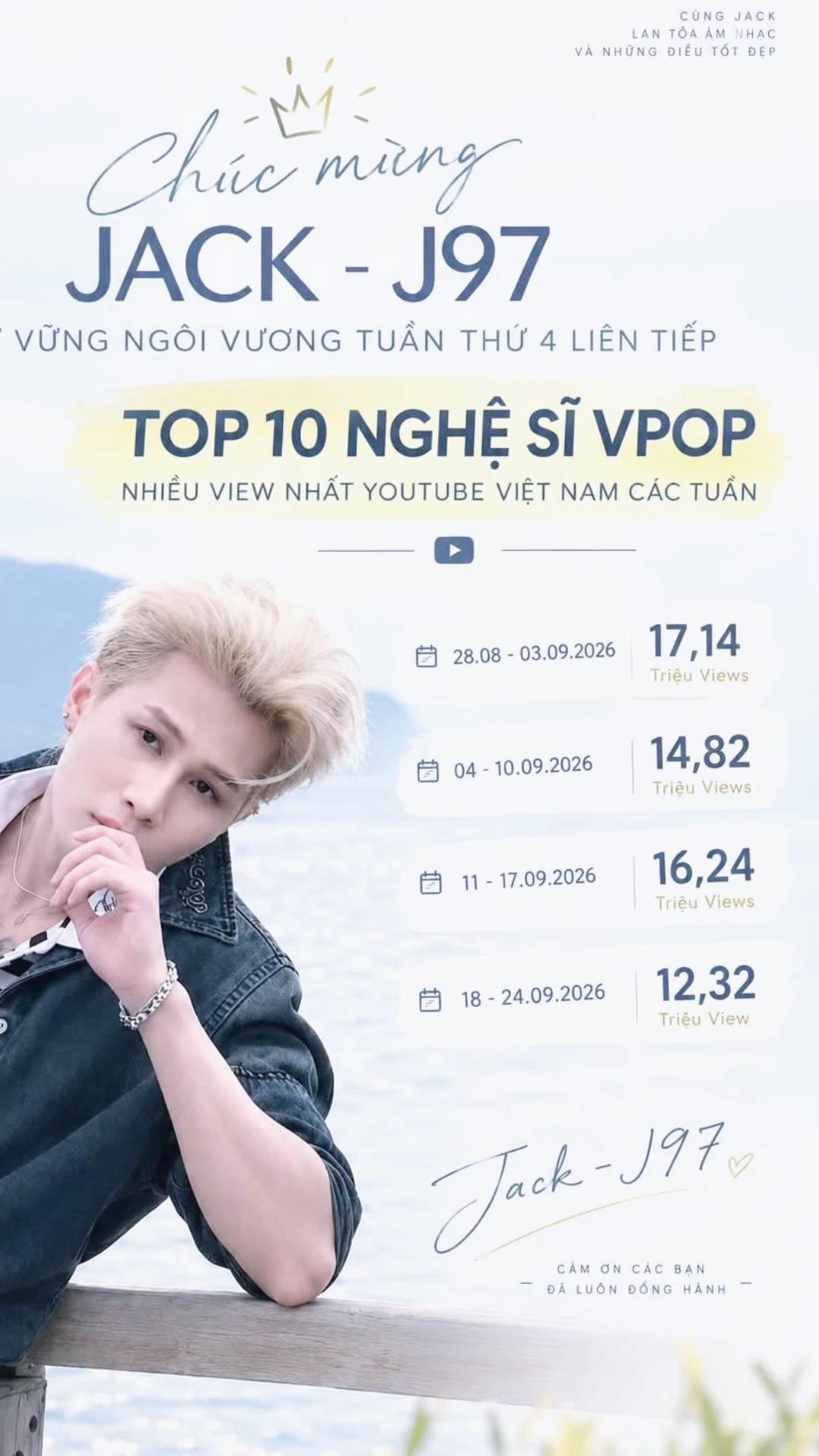 @Hạo Nam Nói Nè