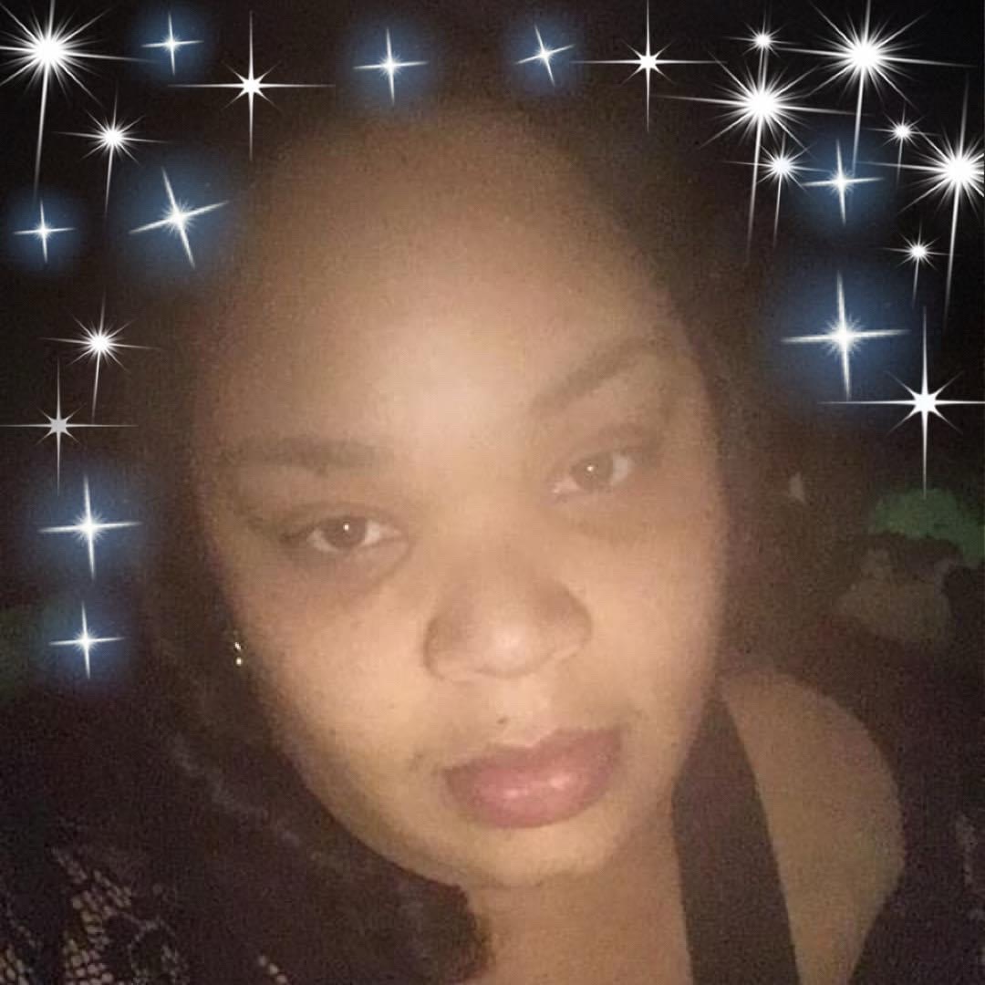 @ExpensiveTalk