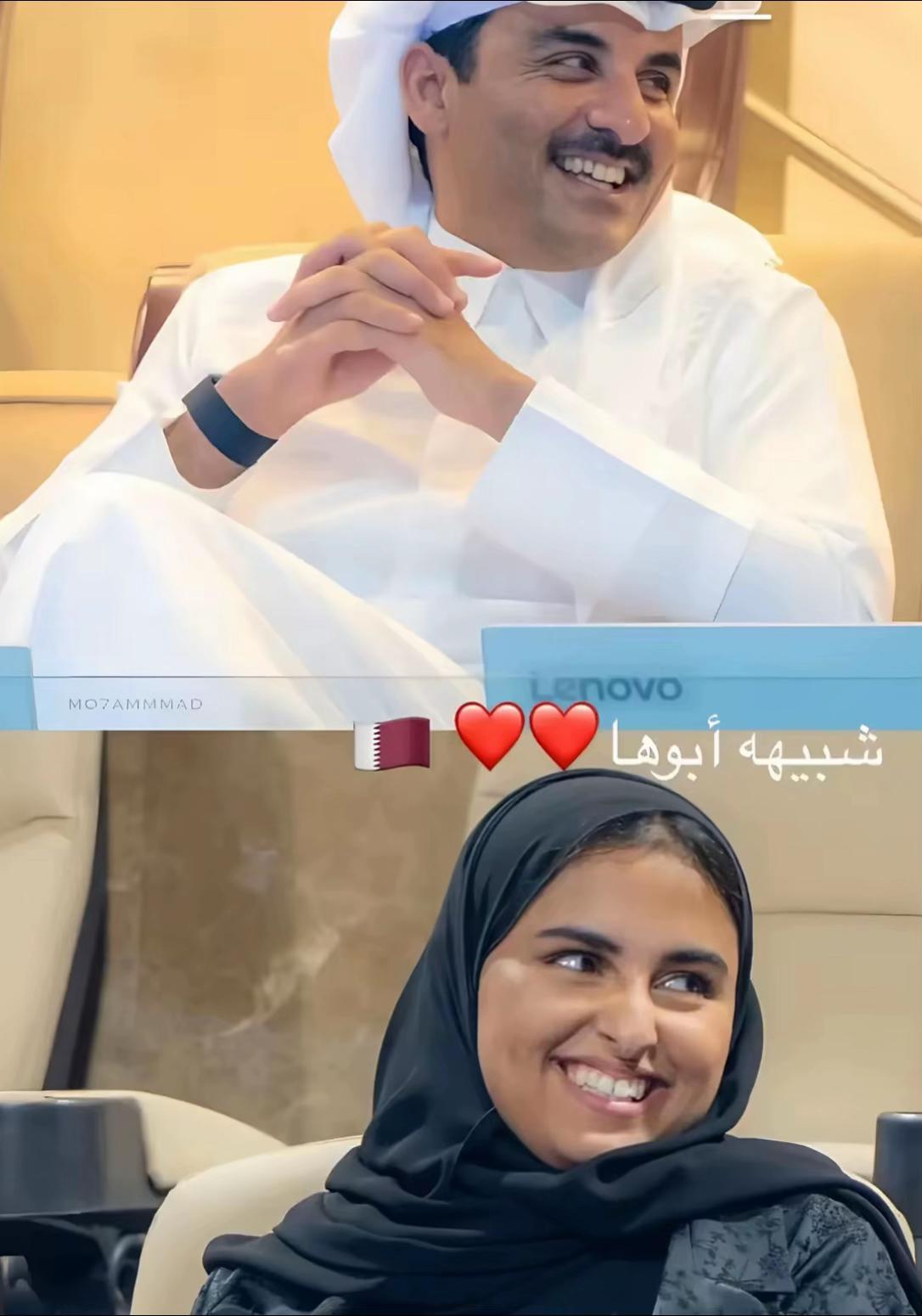 @SHK_1997