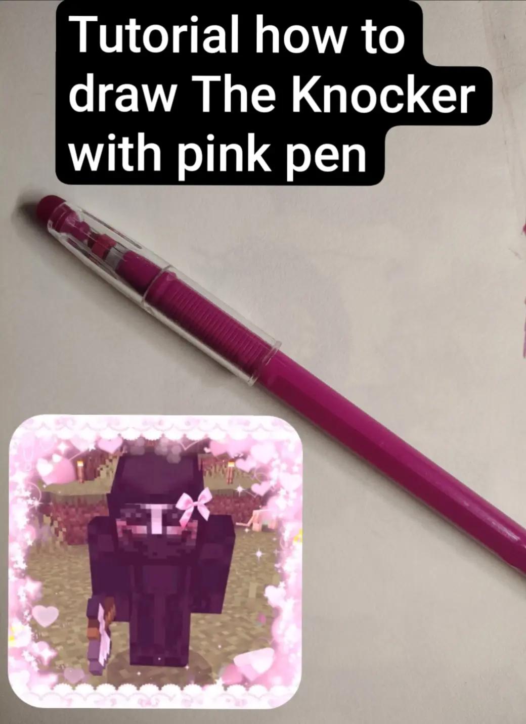 @Cᥙ⍴0𝖿Tᥱᥲ