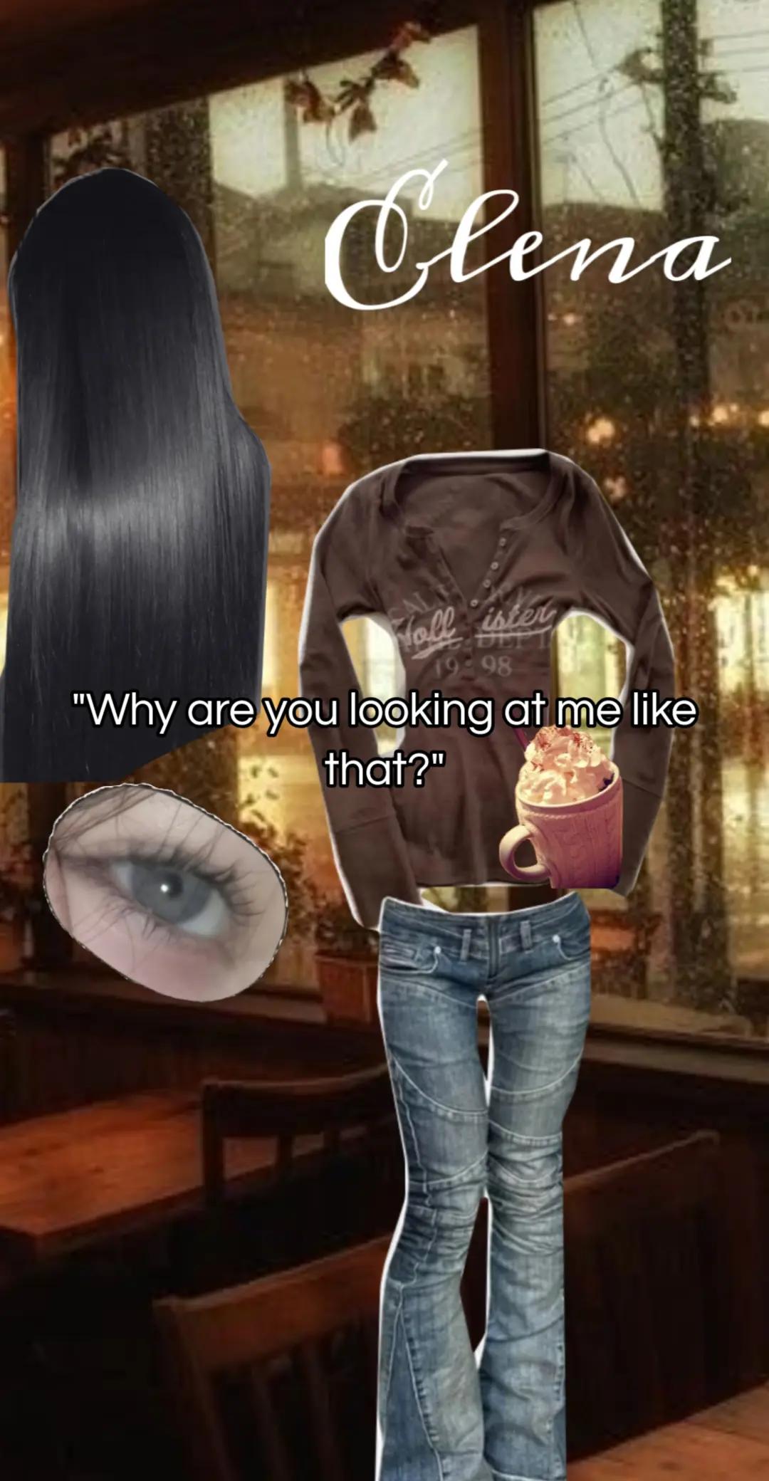 @2000sslideshowstorys