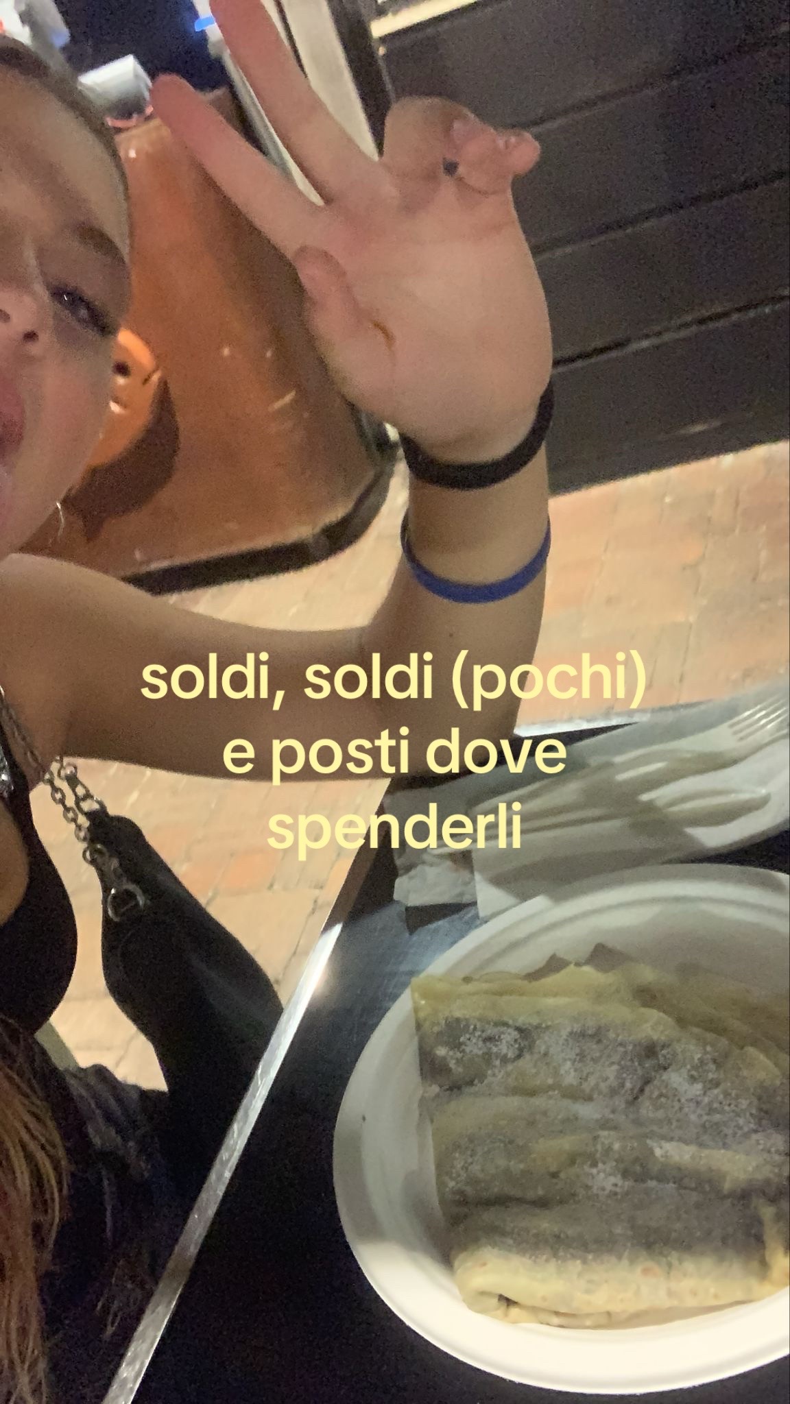 @spamm🥰