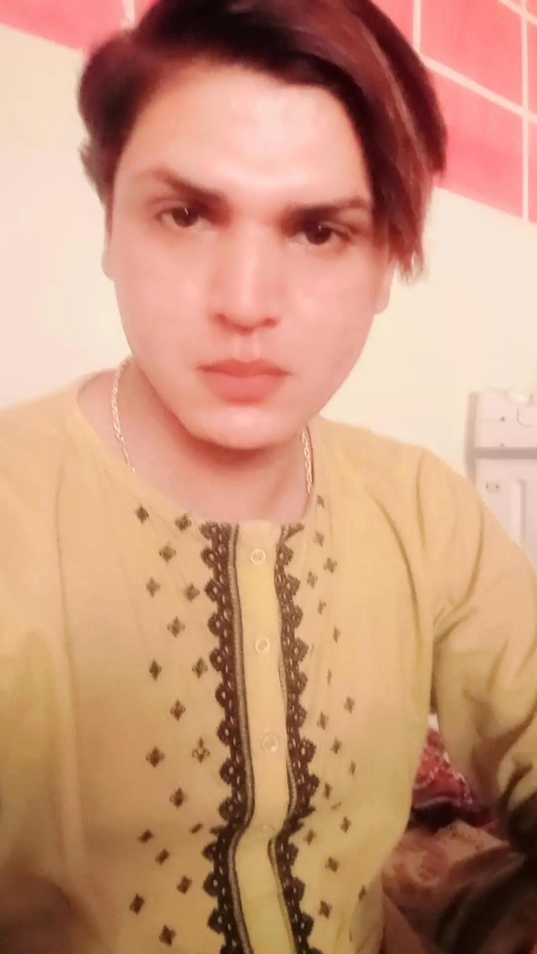 @sunny.jaan.