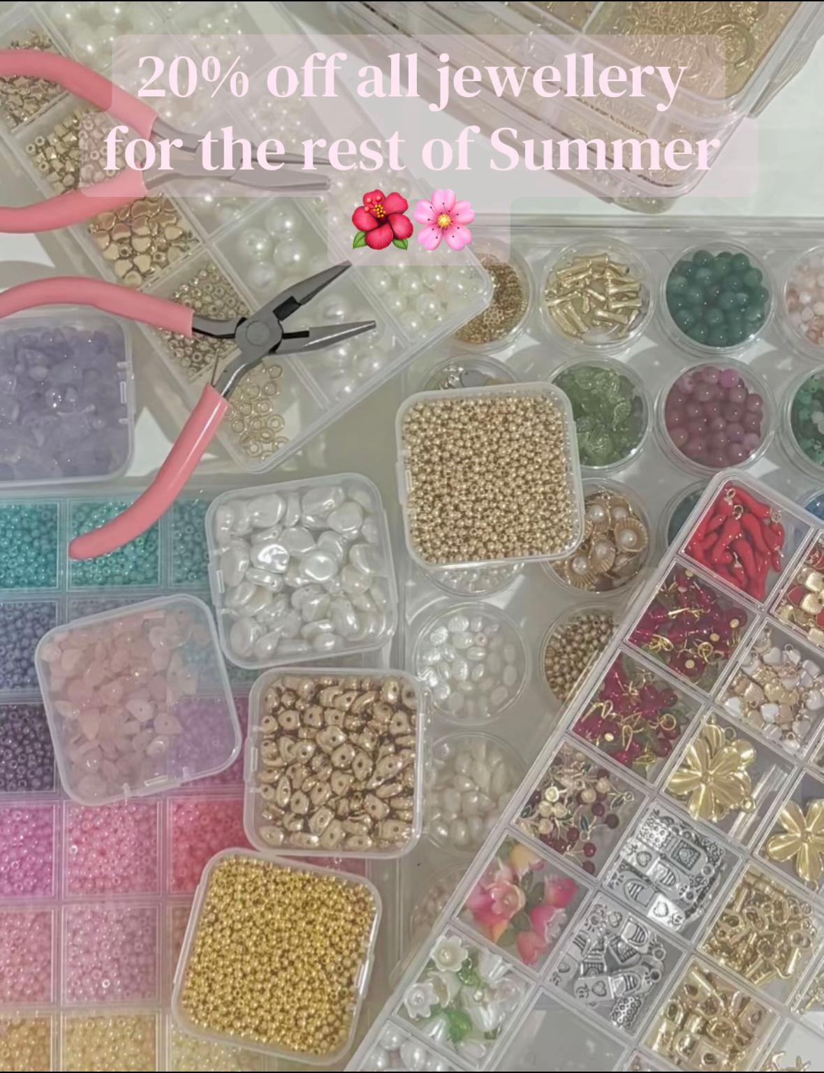 @BeadandBloomByEm