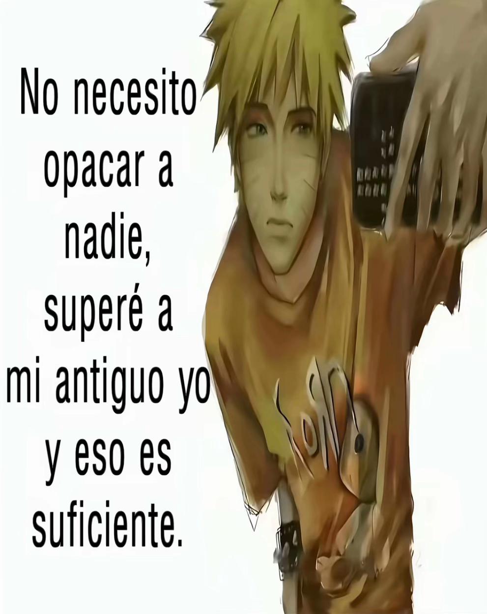@Yukio
