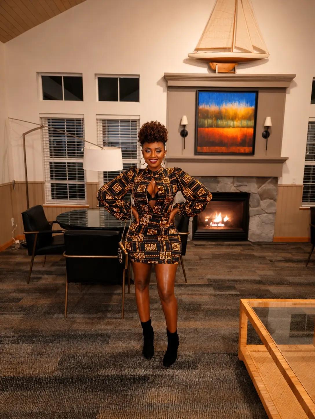@🇷🇼MUMMY 💙 NANA🇺🇲 WEBER🏹