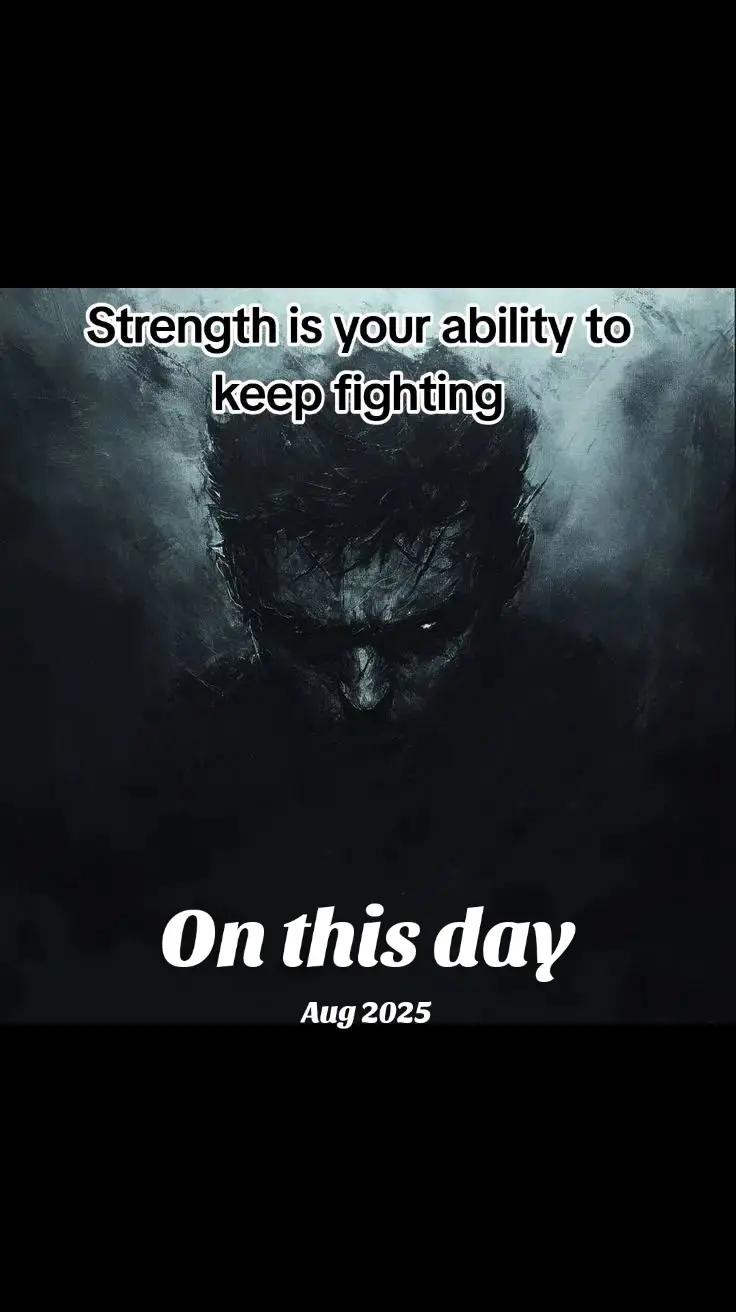 @Draugr Virduligr