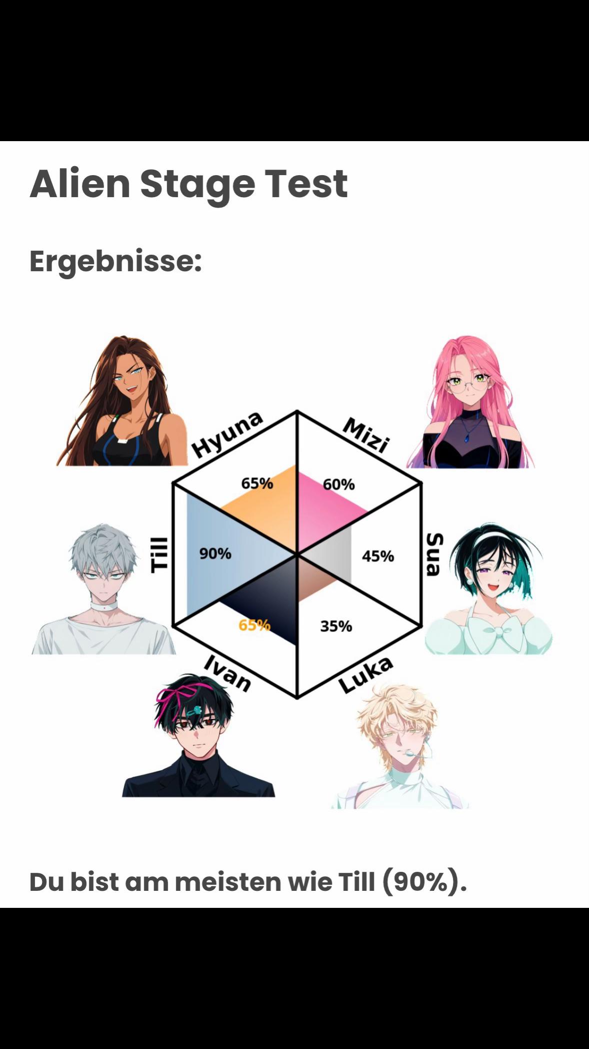 @Em๐๐กily