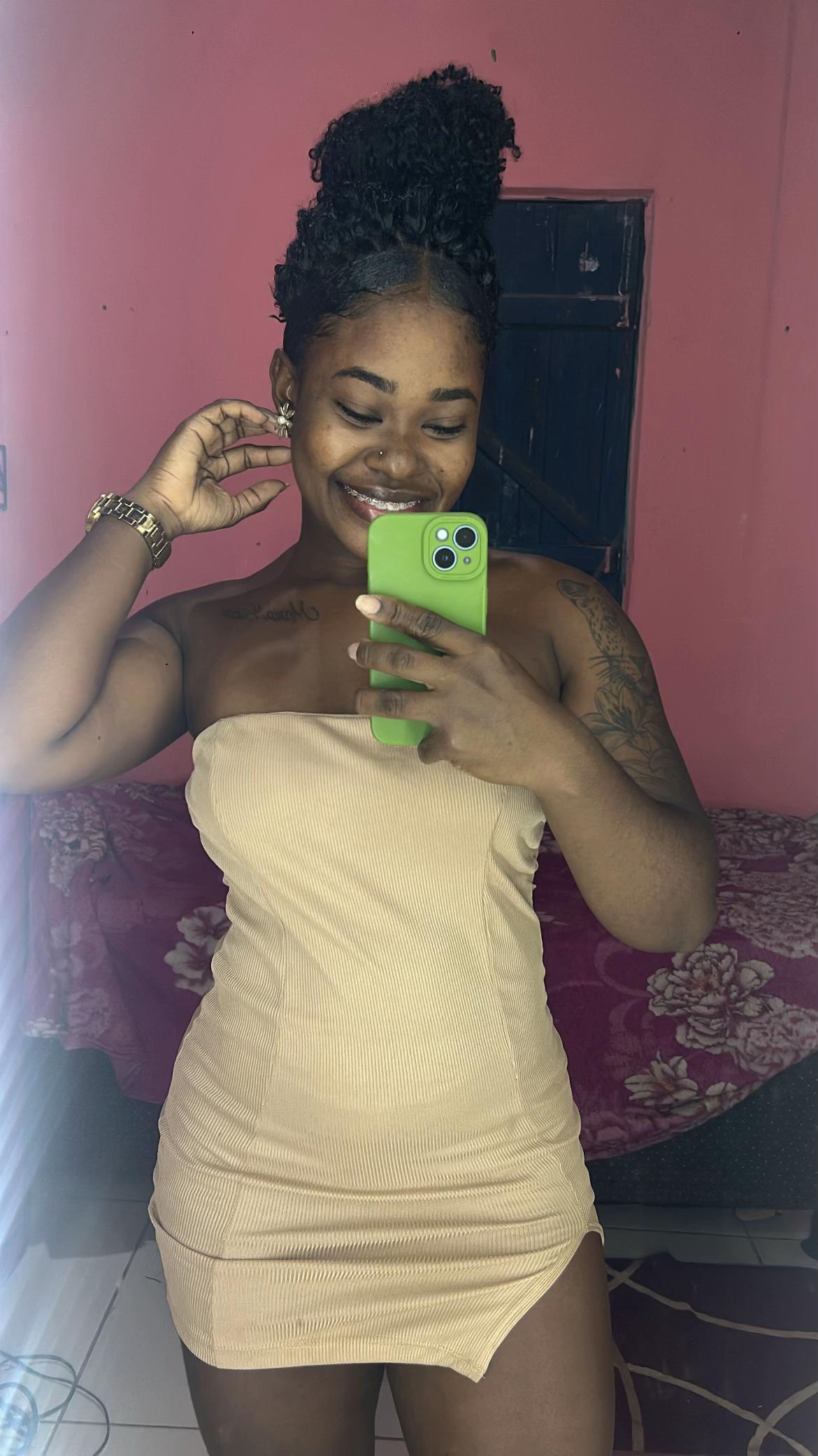 @pretaathai_