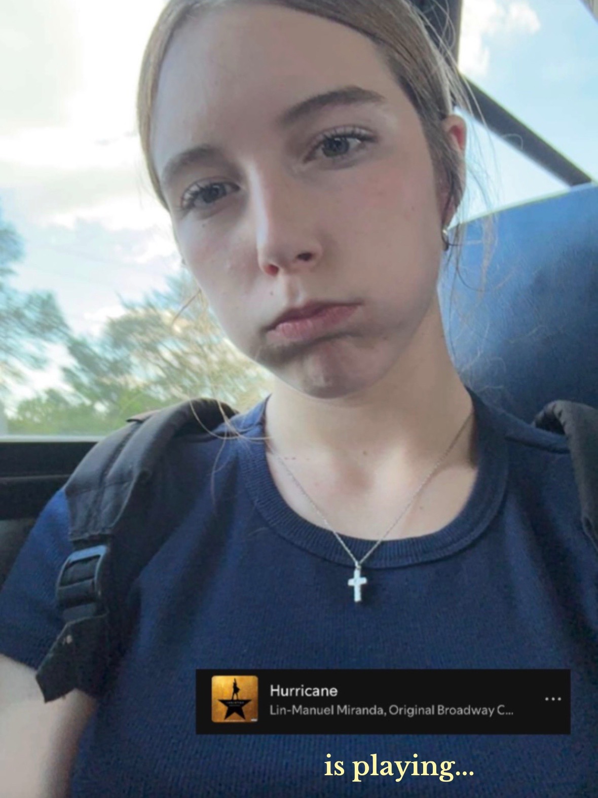 @secrett