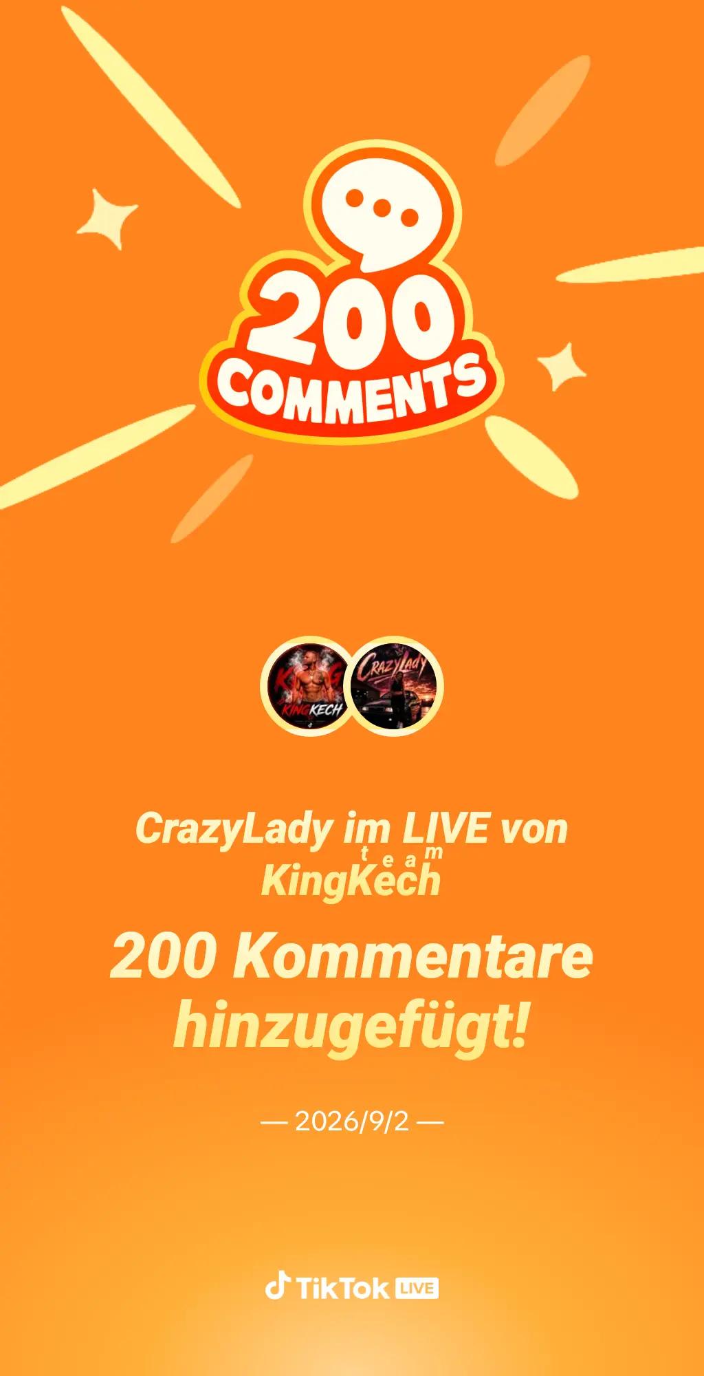 @CrazyLady