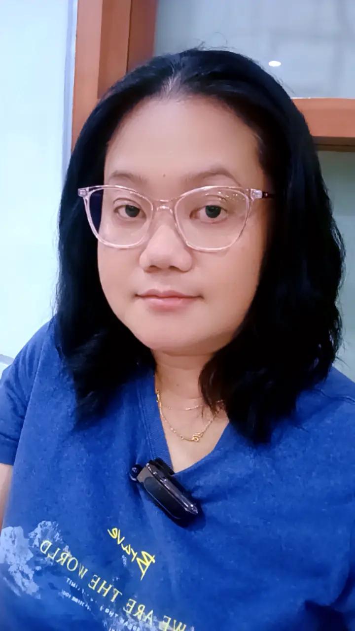 @atika8737