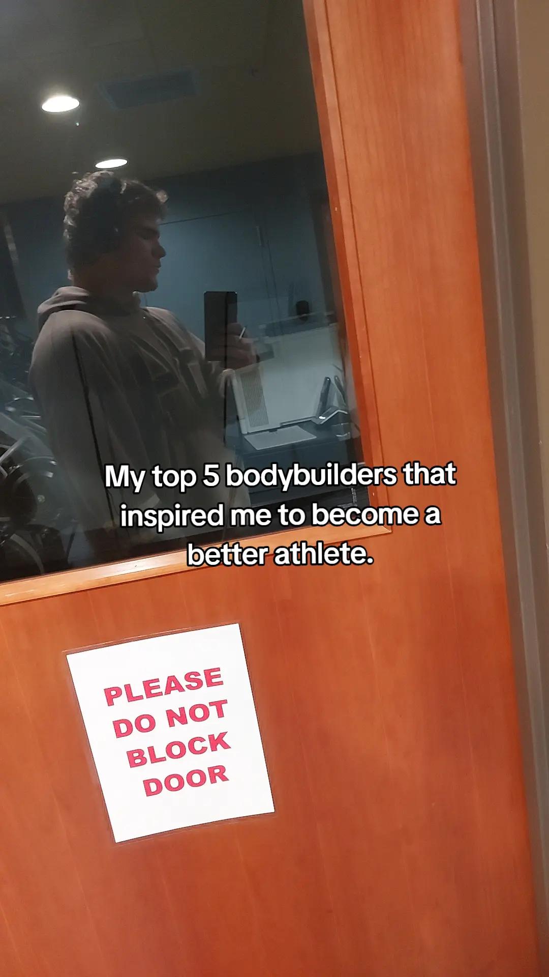 @charles