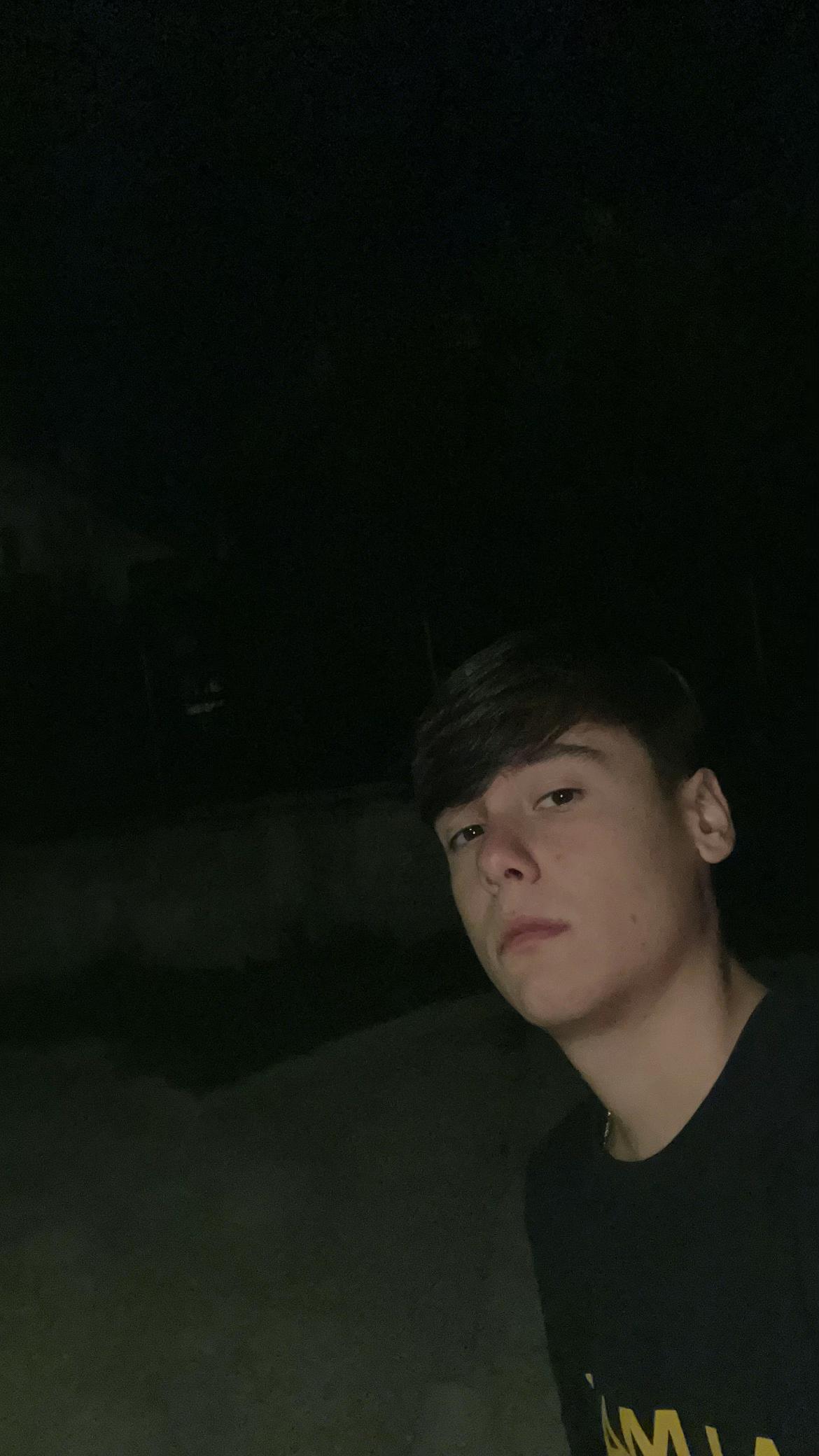 @samu
