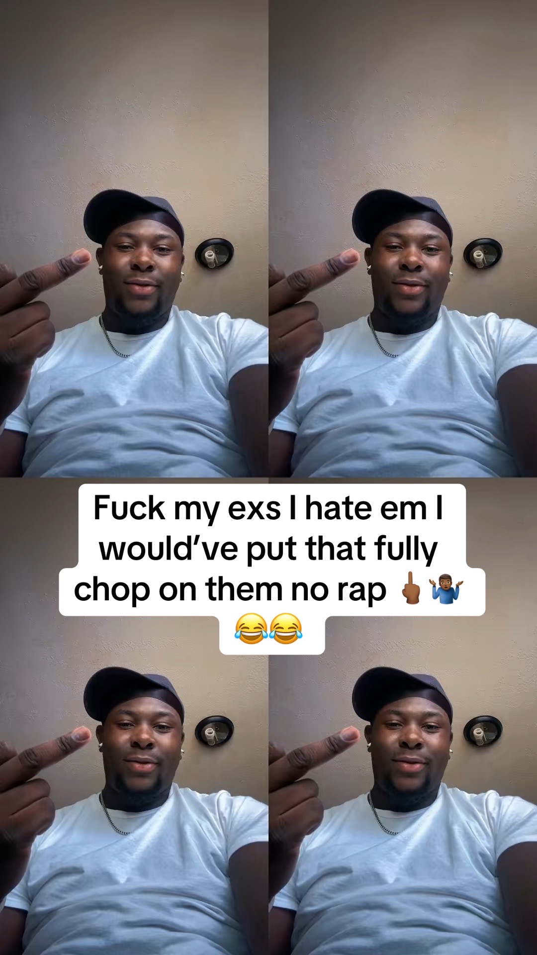 @Jay Jay 😩