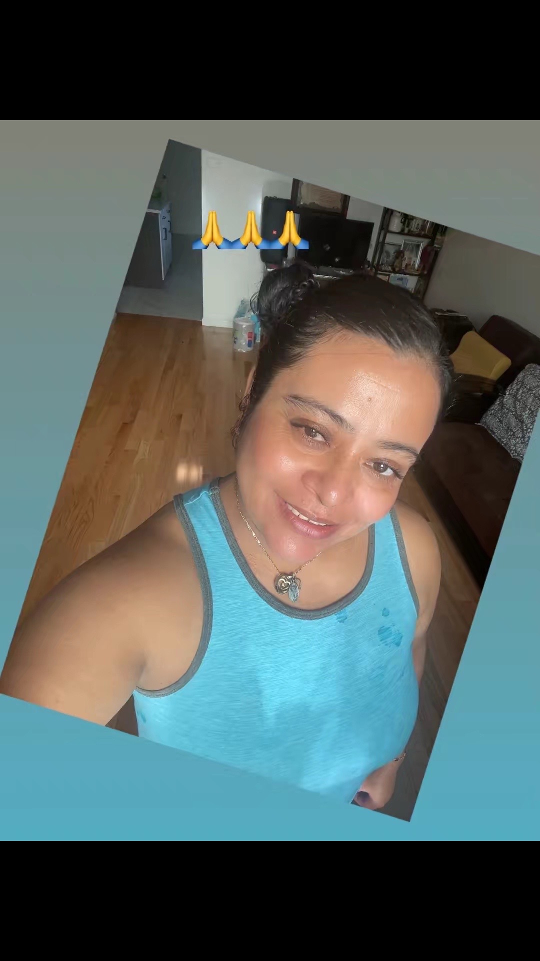 @🍀🧿NEGRA🧿🍀🖤