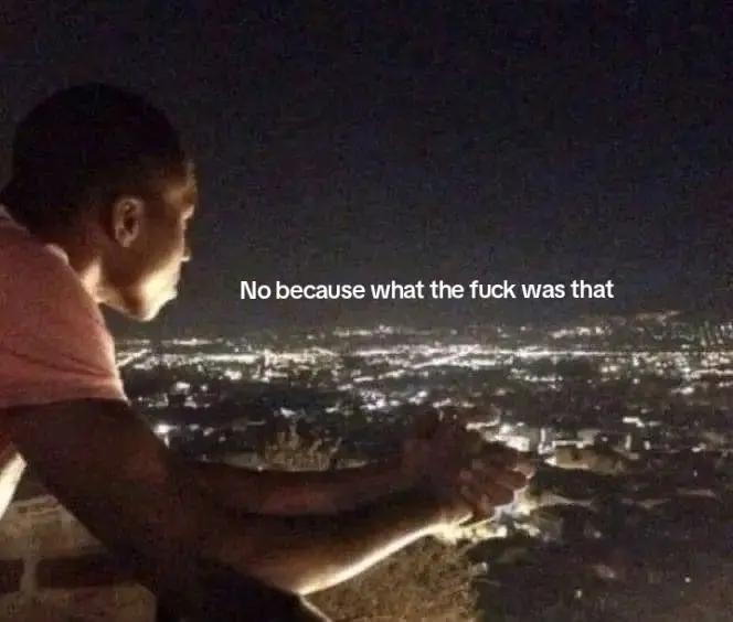 @RS