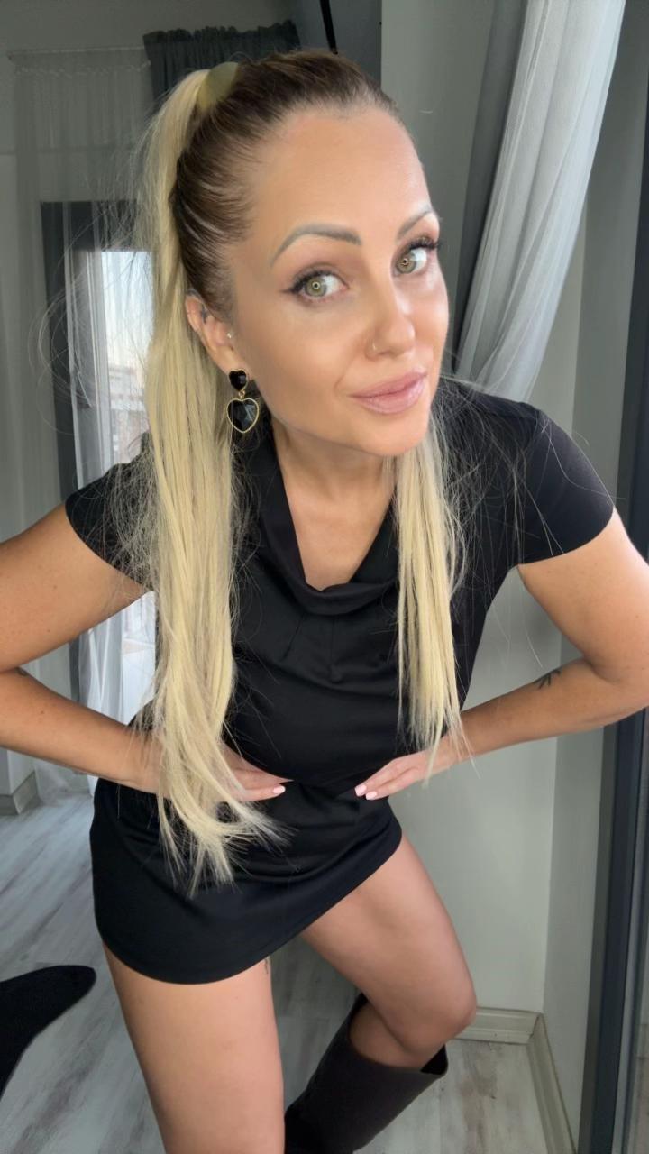 @chica_pixiestyle