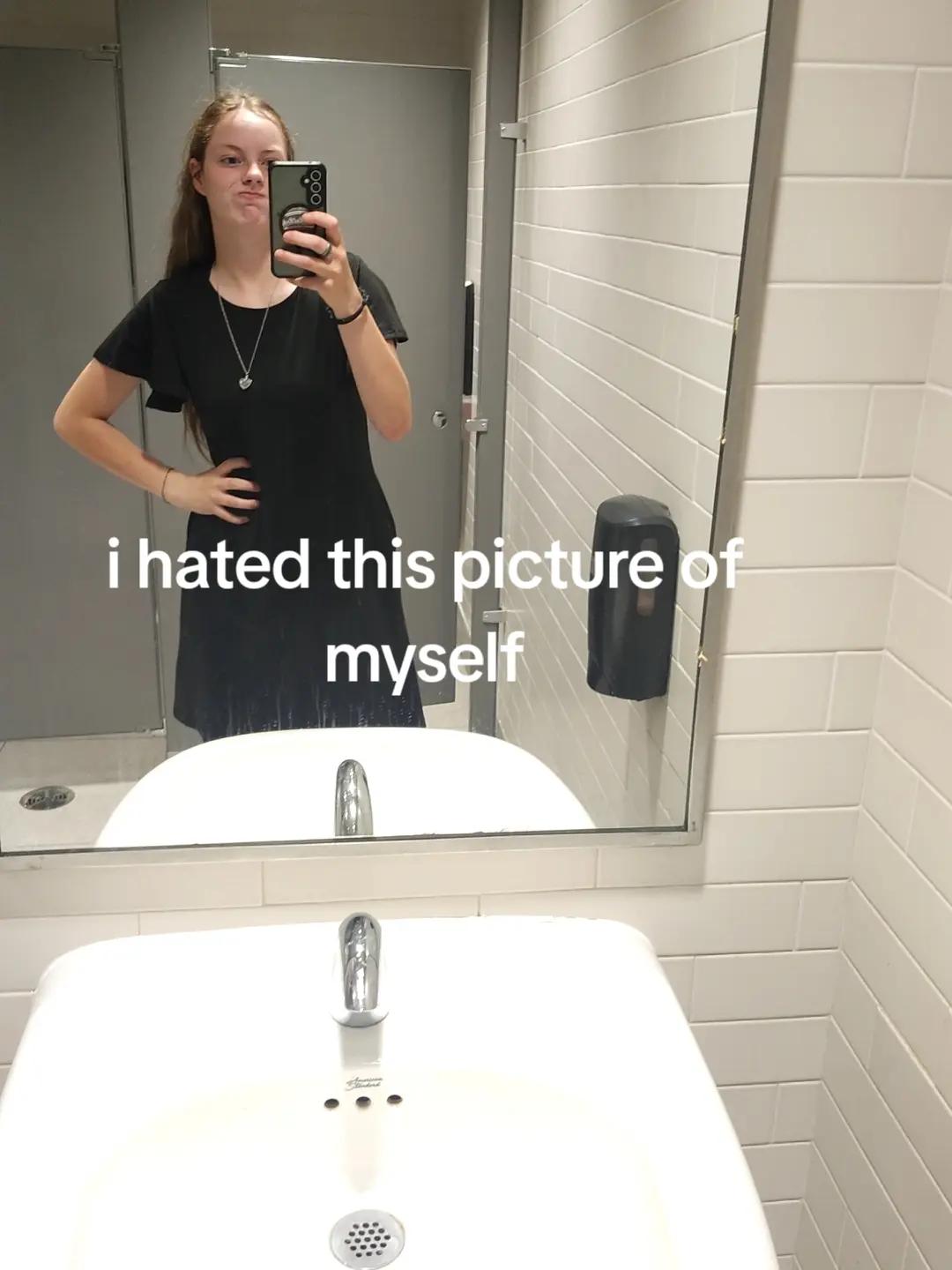 @kaydance cooper ✝️