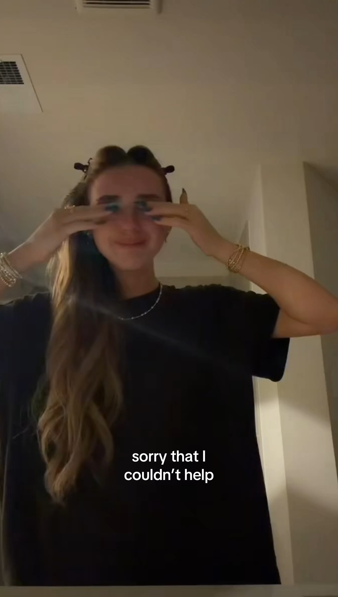 @gianna