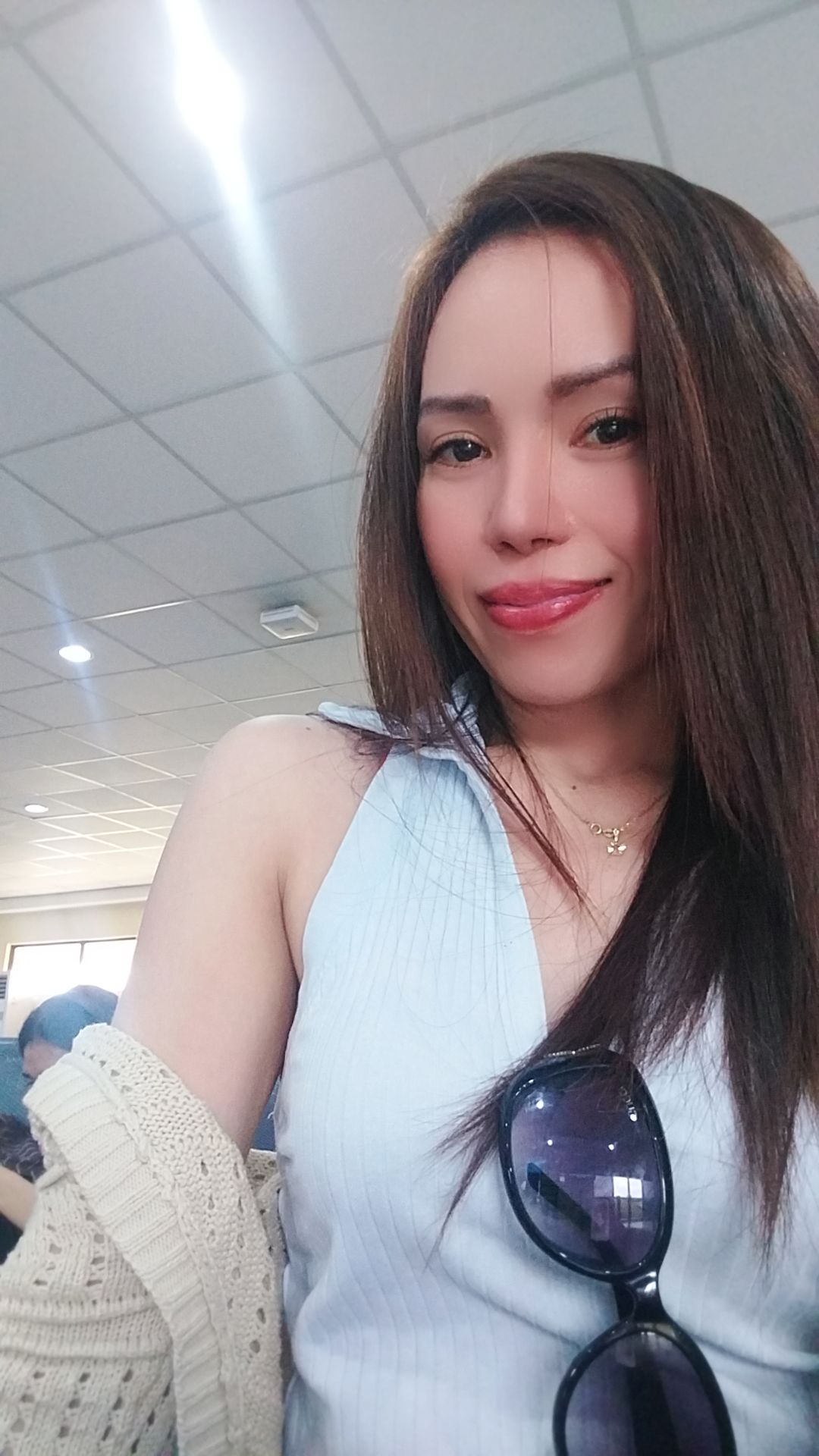 @Cherrymuse🍒