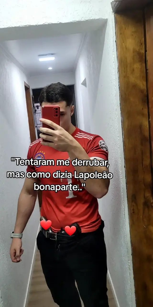 @LUCAS REZENDE
