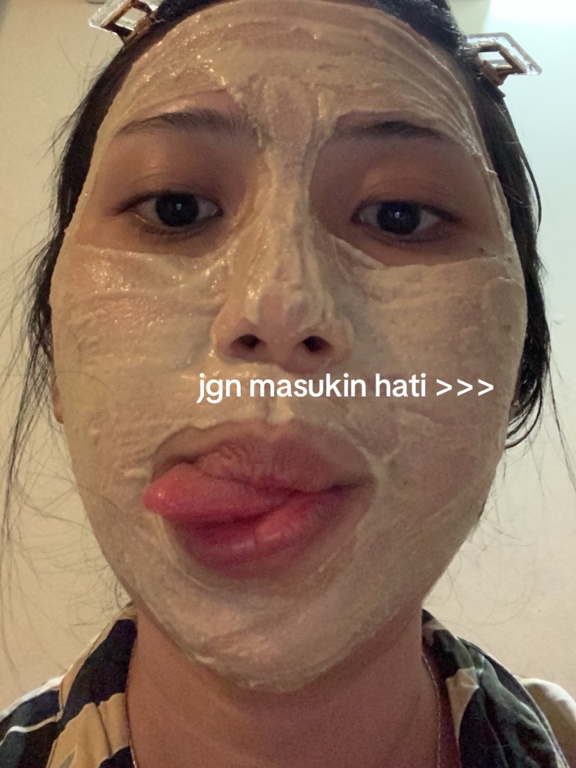 @𝐿𝒶𝓊𝓇𝑒𝓃𝓉