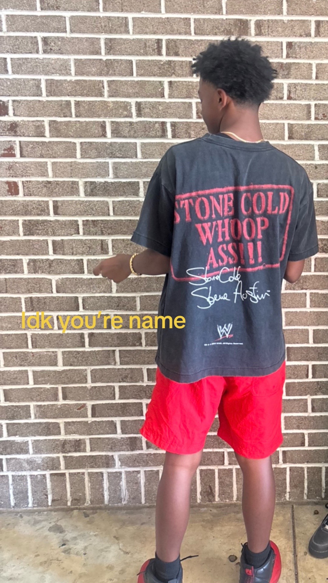 @ 