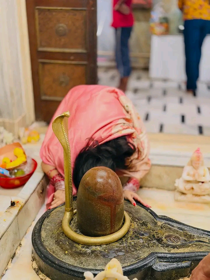 @Soumitrishaofficial