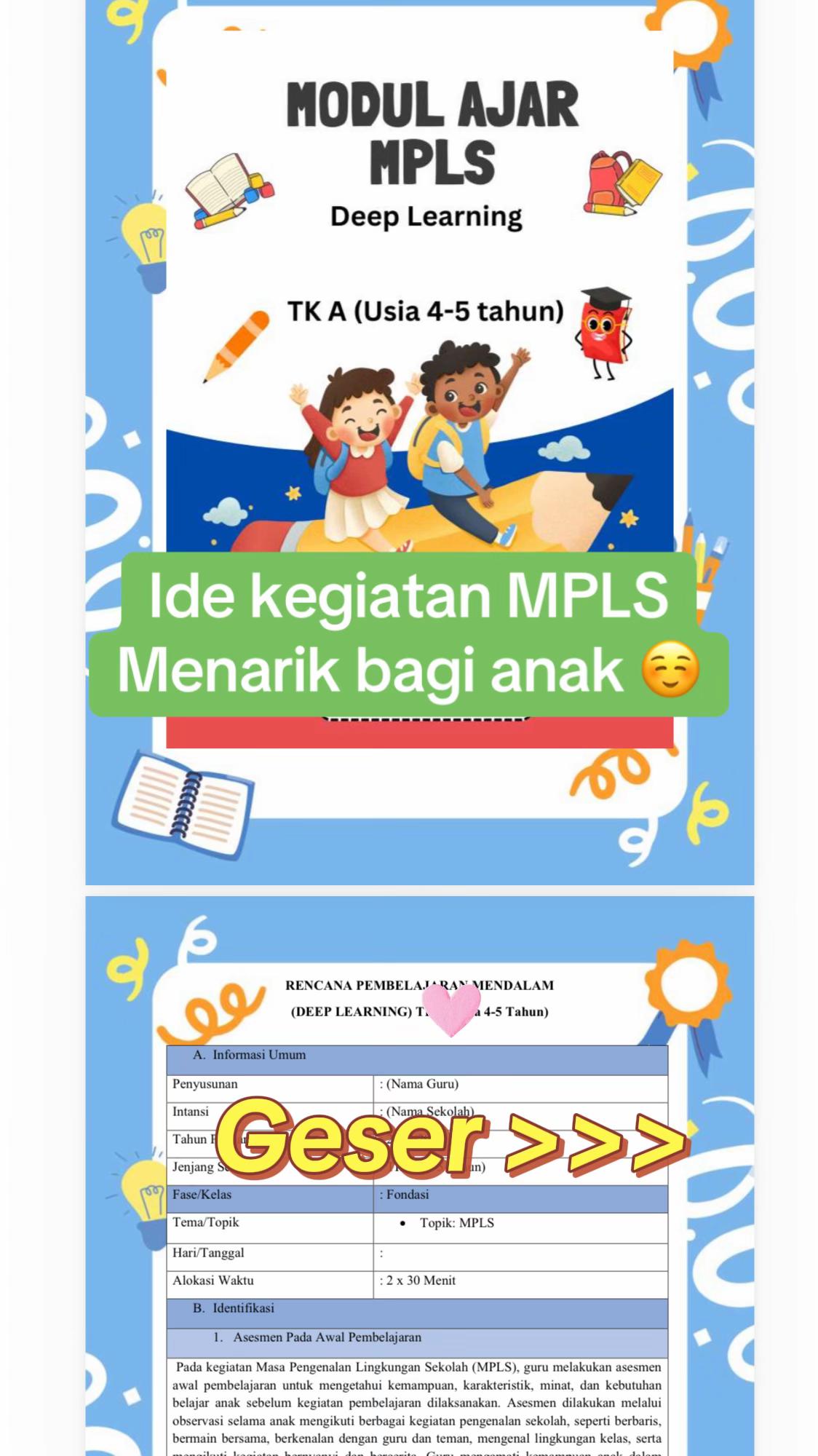 @syafia_syafitri