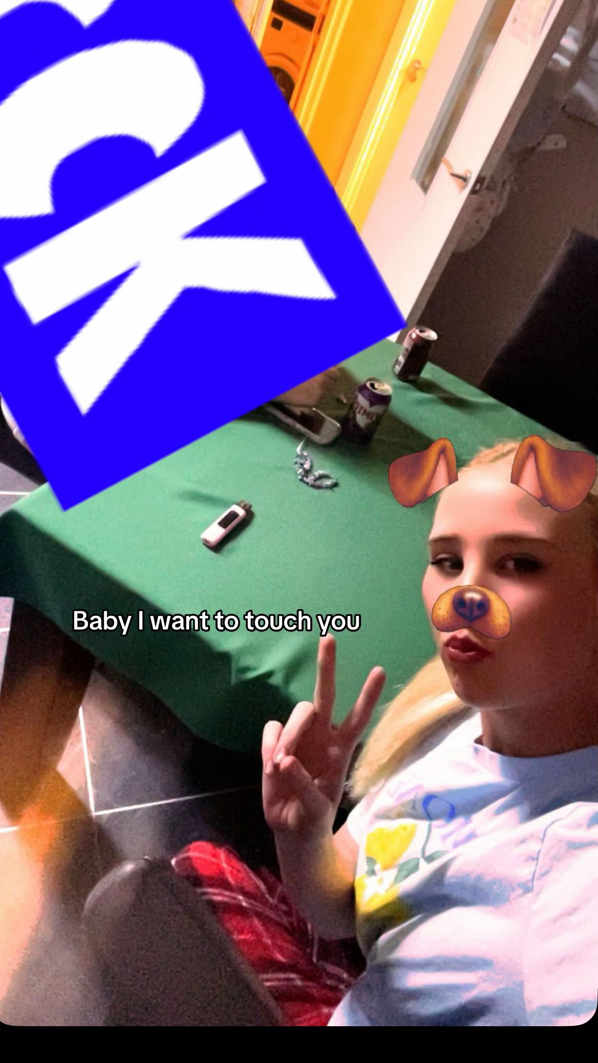 @siennamaeford
