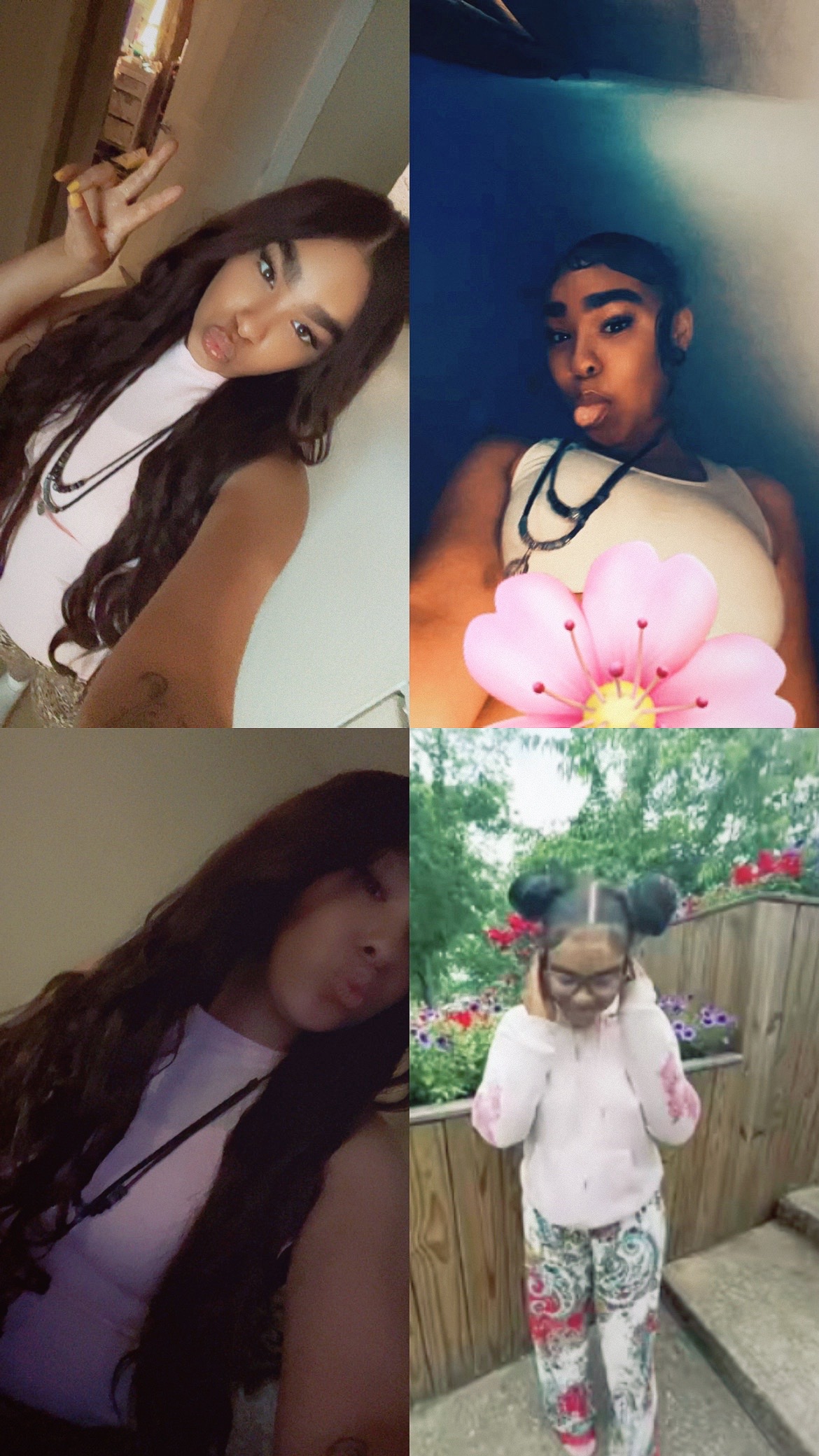 @mooskimadij🌈🤞🏽