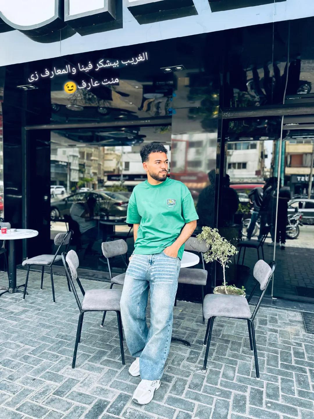 @البوب بن البياضيه 🦅🇸🇦🇪🇬