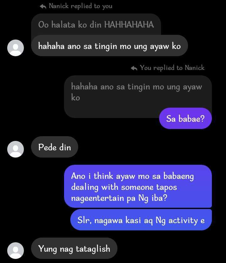 @Cess