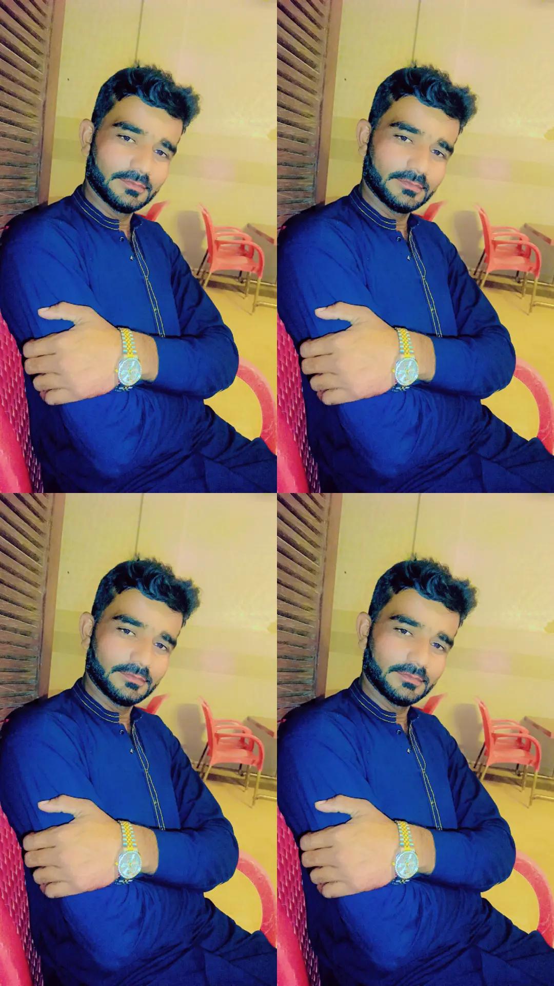 @zawar    Fayaz Ali Zardari
