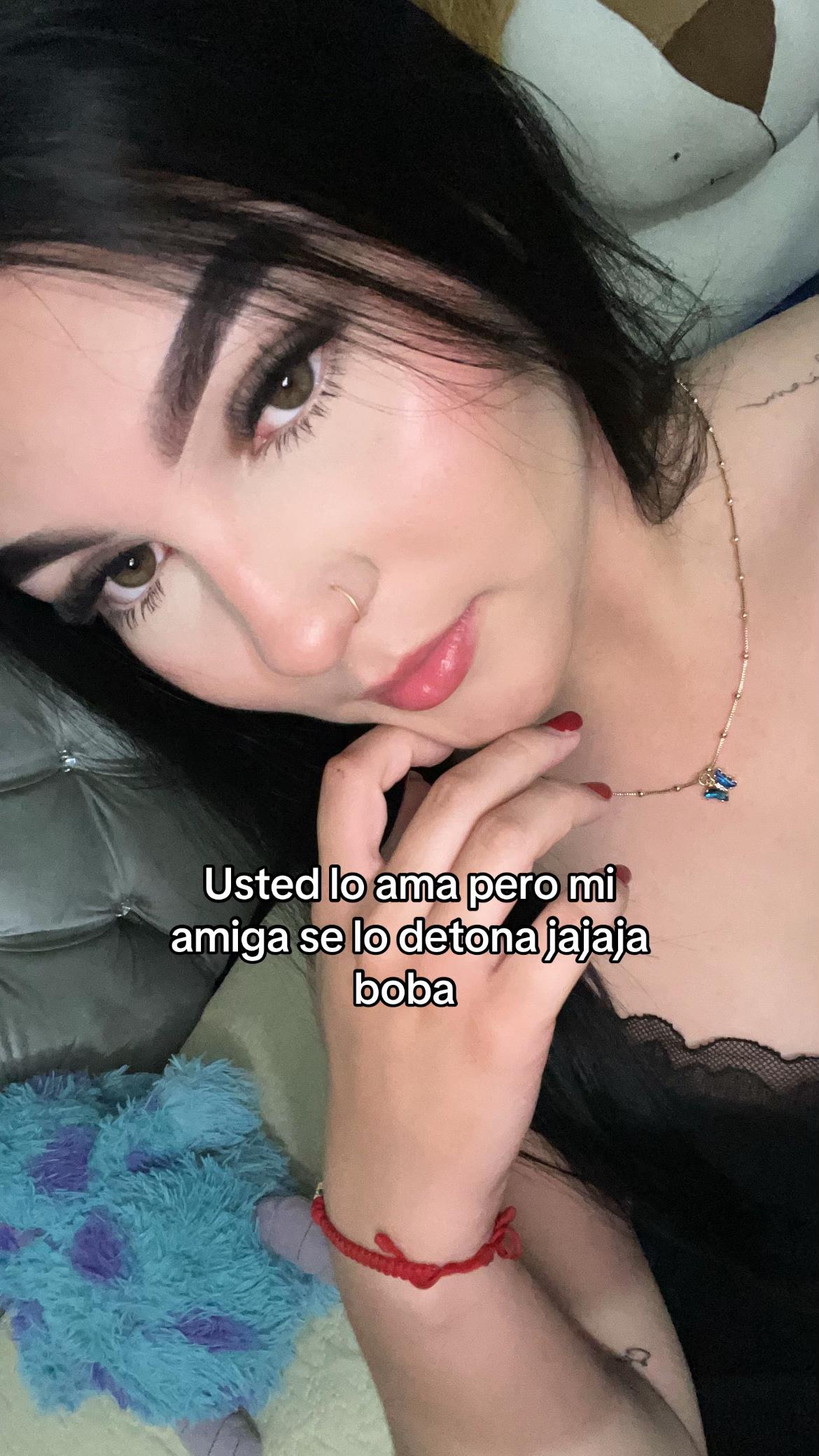@L