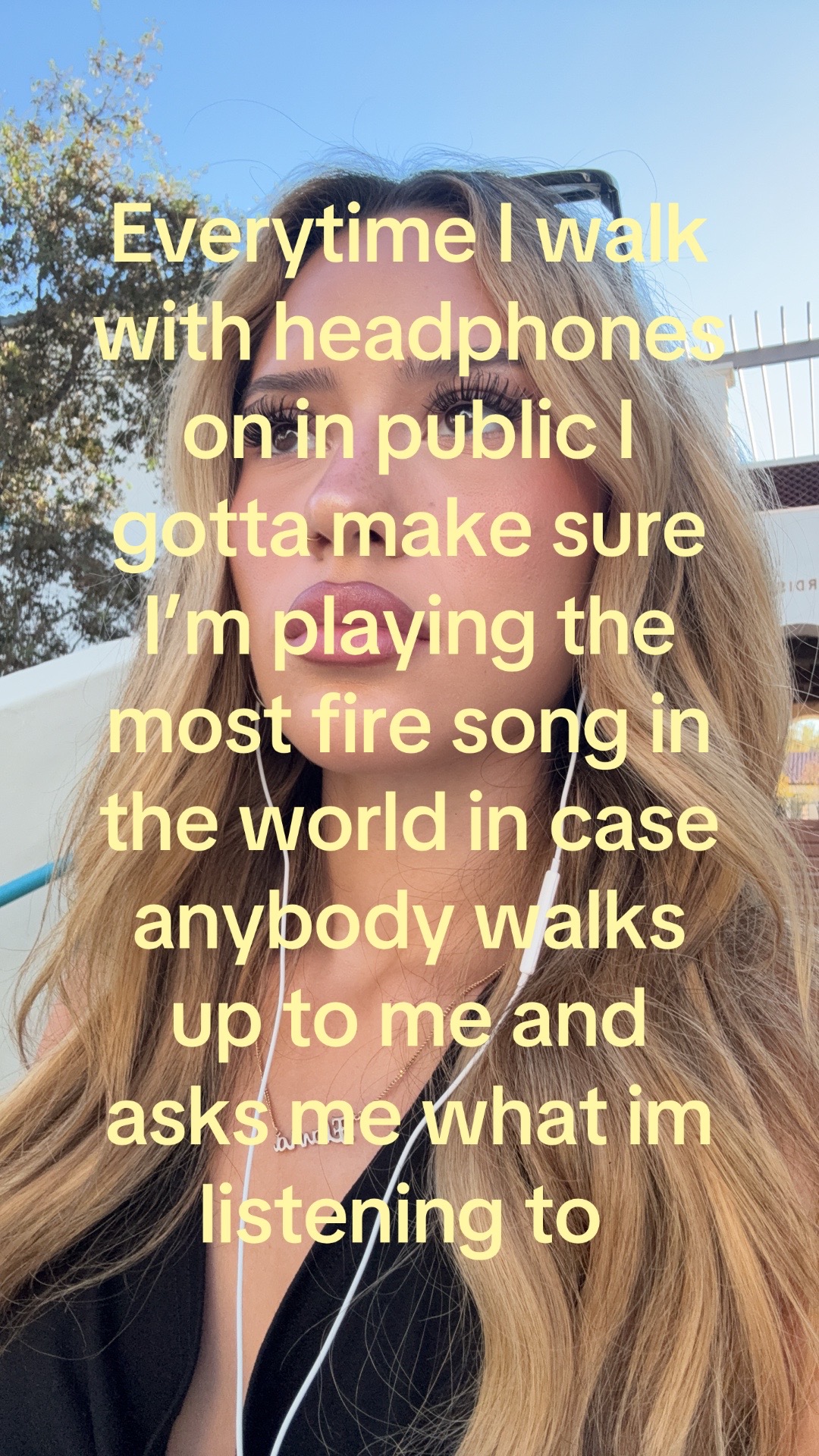 @FLAVIA