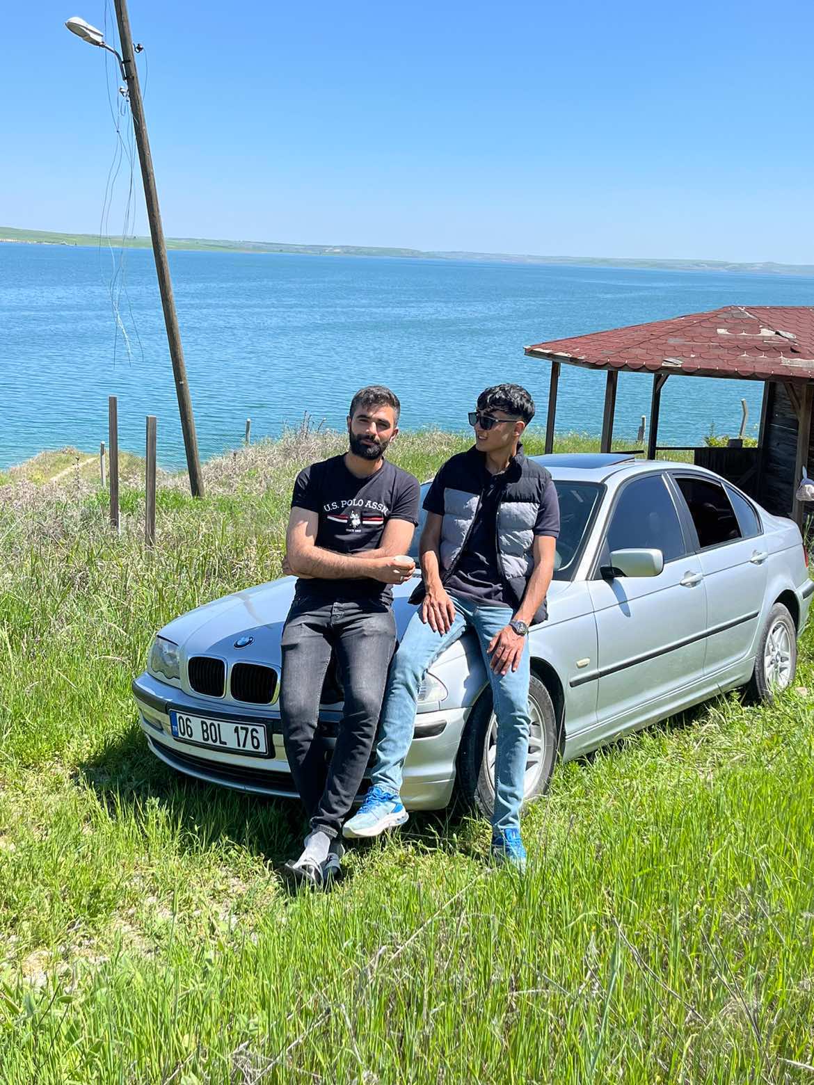 @Ulaş arda hamamcı