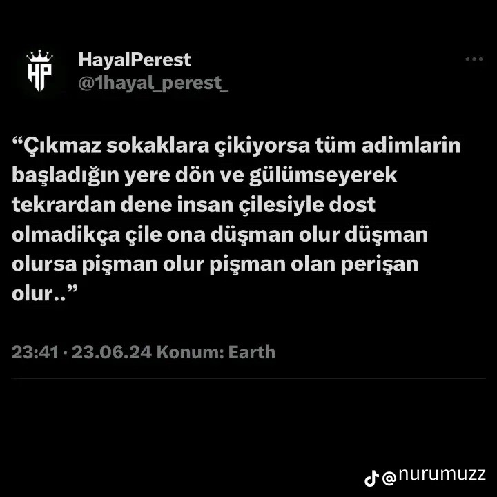 @Eren Taştemir🦅