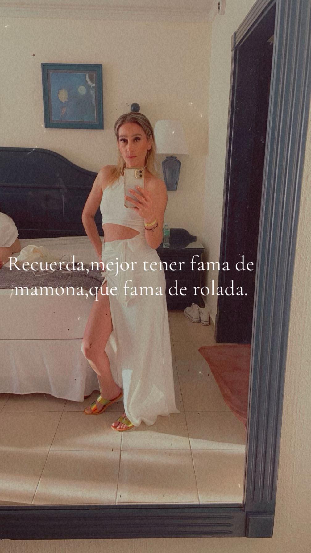 @Laura
