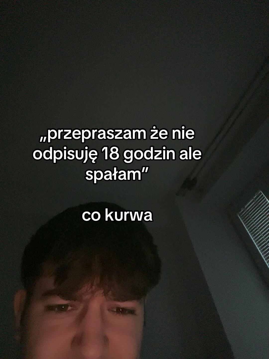 @salyitf