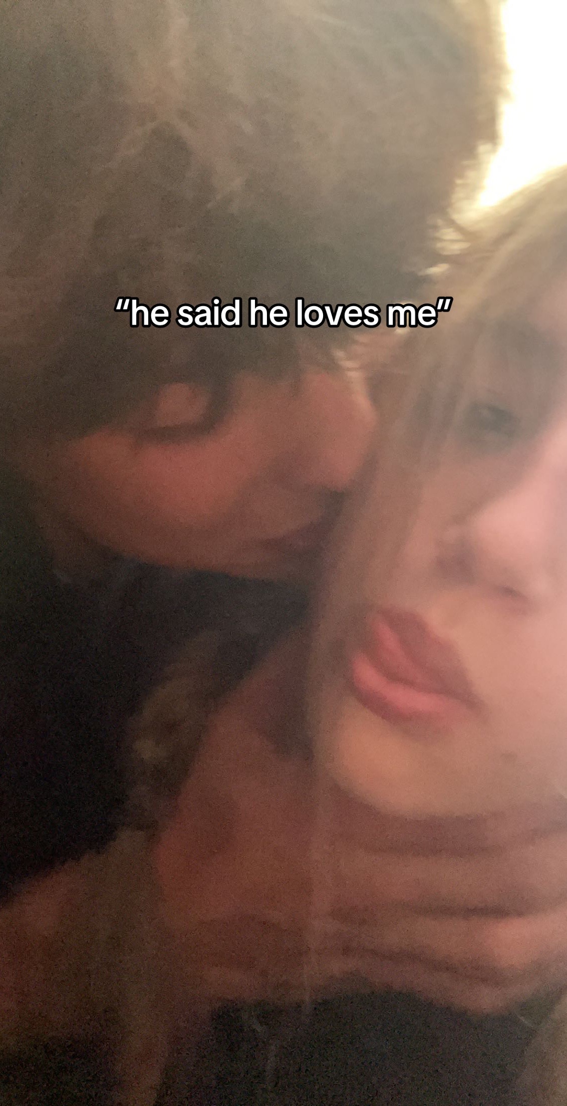 @Lexi