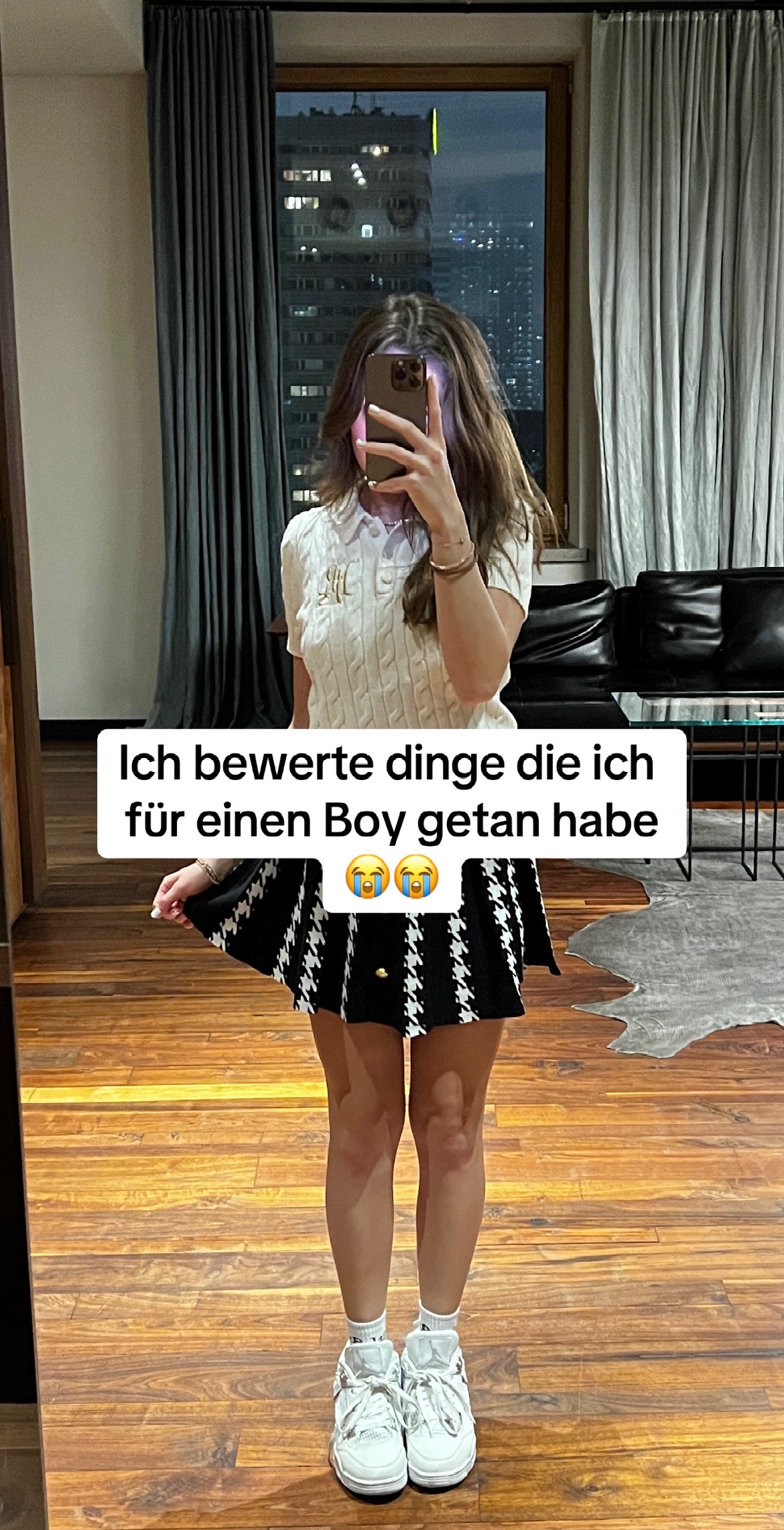 @aleynaabadddie