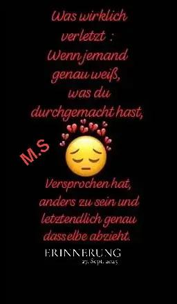@Michimausi