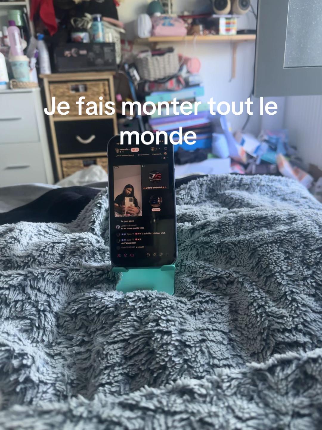 @Salsa.noumeavalie🌸🌺