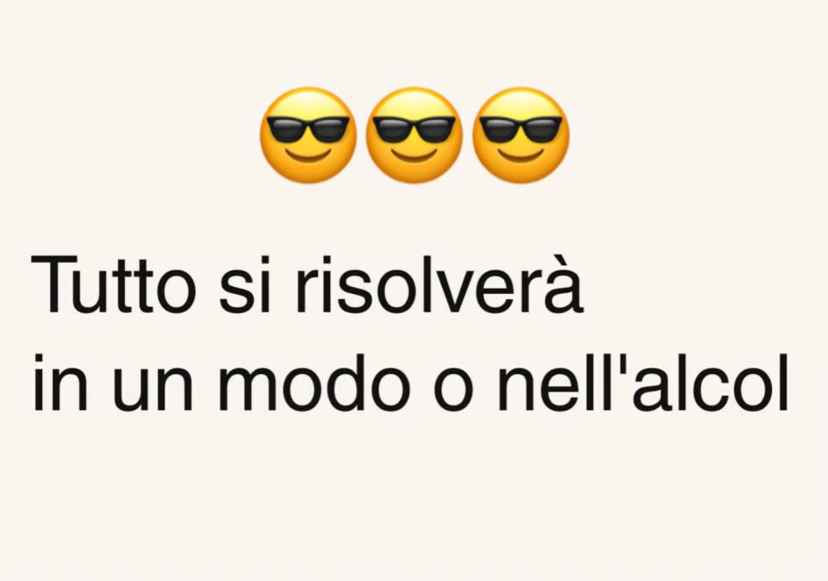@xamaz27