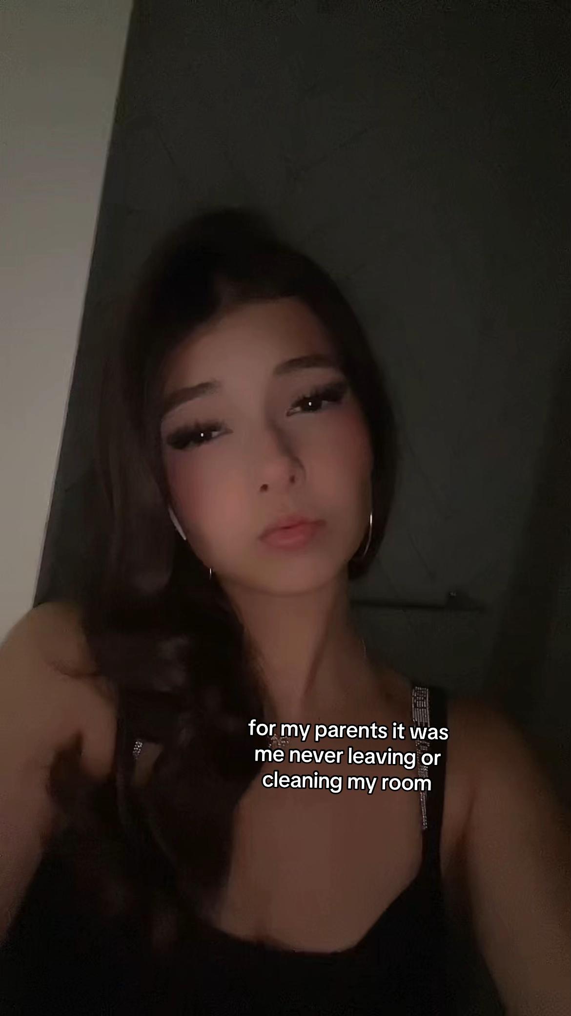 @jayology