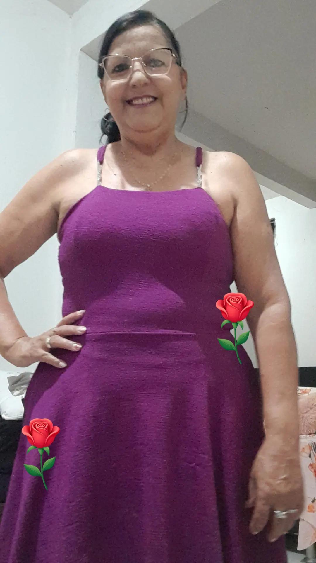 @Maria Jose Xavier Ro