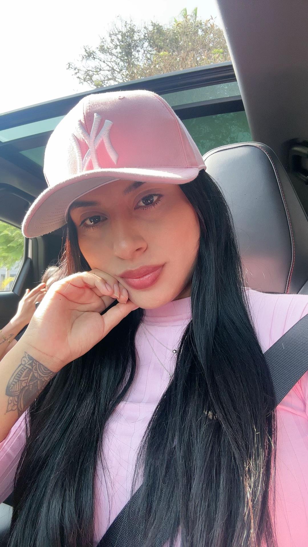 @Valentinavivian🦋